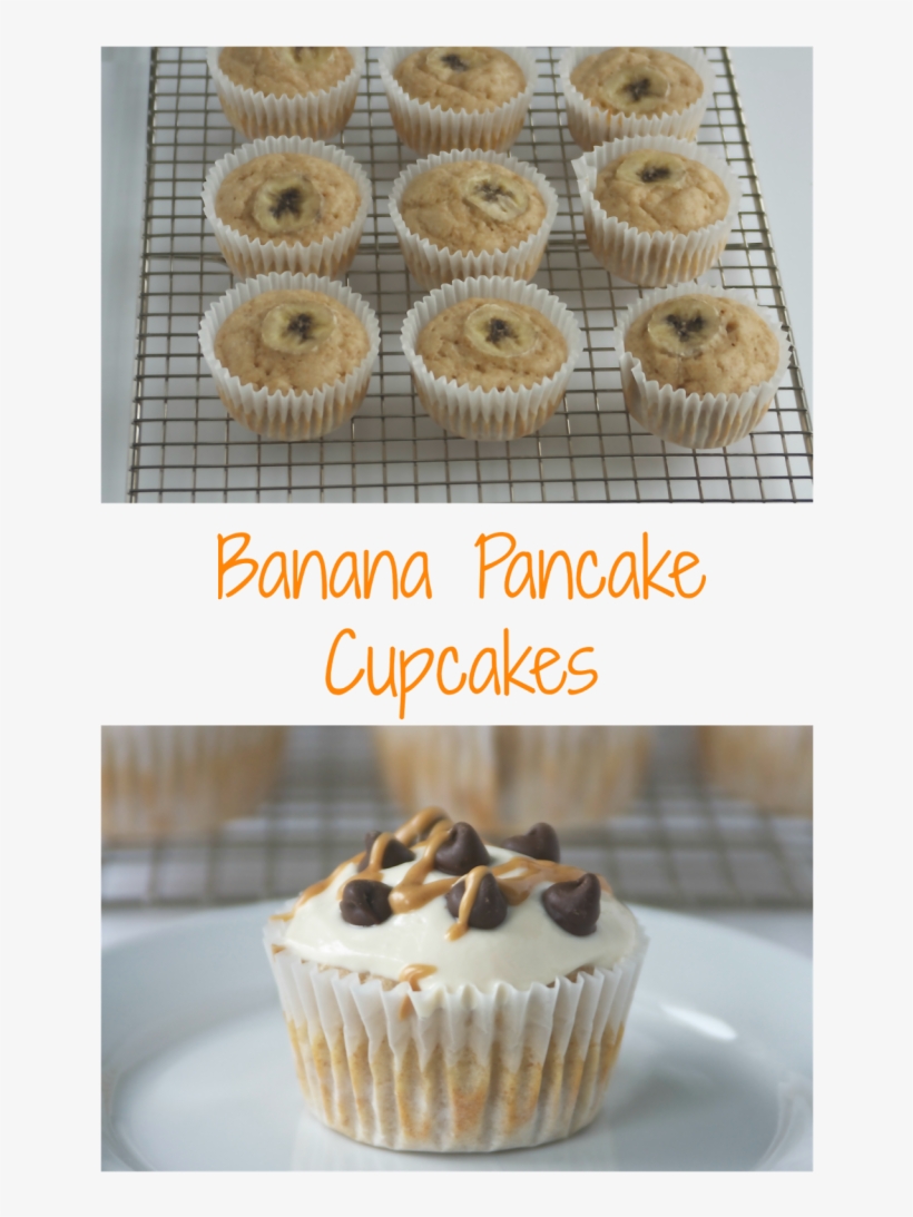 I Am Always Trying To Stay On Top Of Recent Food Trends, transparent png