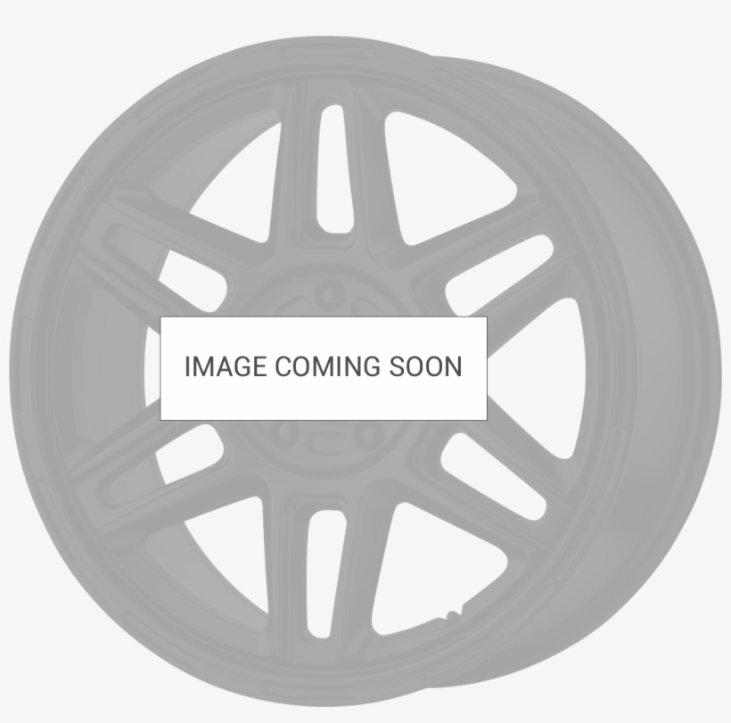 Hubcap, transparent png