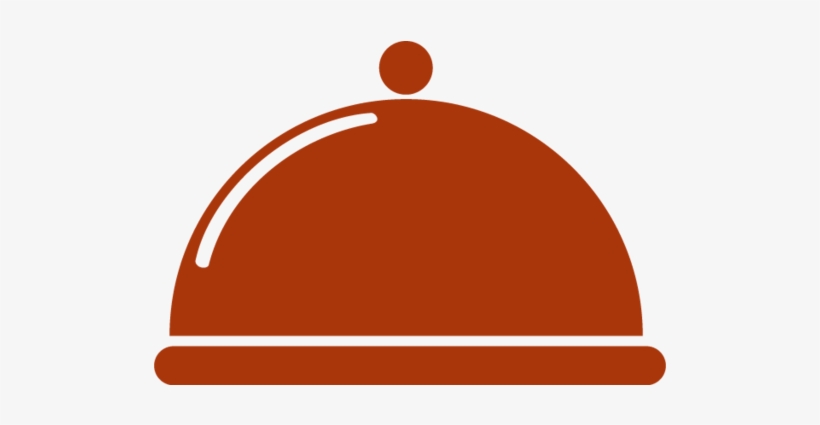 Food Icon, transparent png