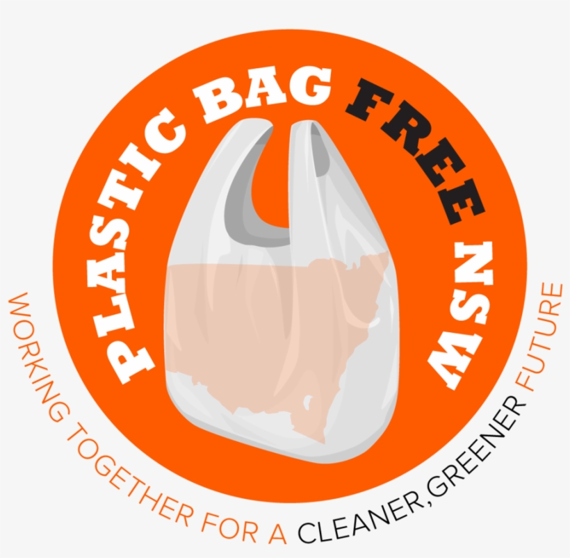 Pbfnsw Logo Red Byline - Battle Blast Laser Tag, transparent png