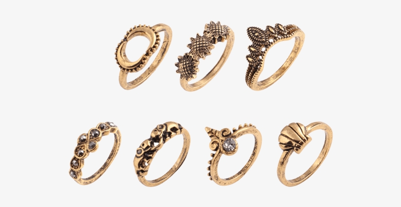 Faq - Ring, transparent png
