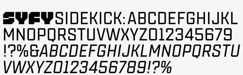 Getting Back To Their Roots And Recommitting To All - Black-and-white, transparent png