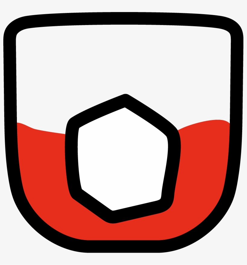 Afterdinnerdrink-icon, transparent png