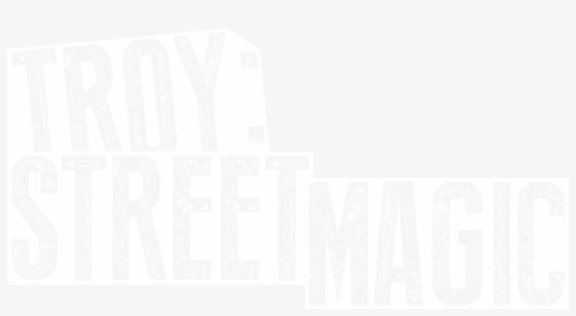 Syfy - Escape Room Constanta, transparent png