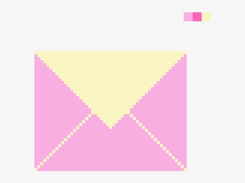 Love Letter - Art, transparent png