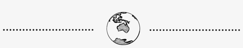 Map, transparent png