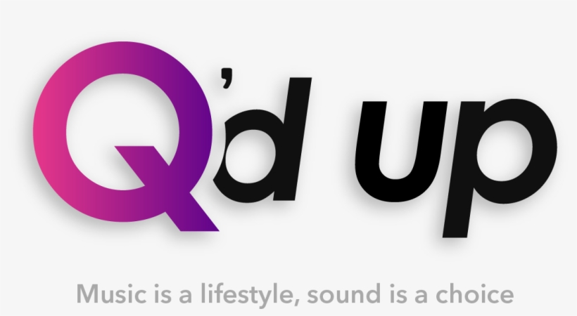3d Audio Software Creating A Whole New Listening Experience - Graphic Design, transparent png