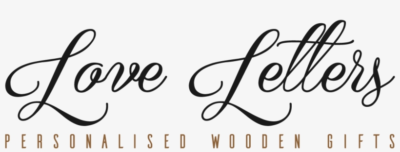 Calligraphy, transparent png