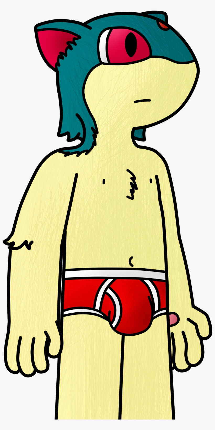 Another Perspective Practice - Cartoon, transparent png