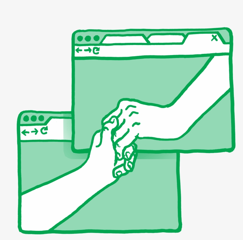 Line Art, transparent png