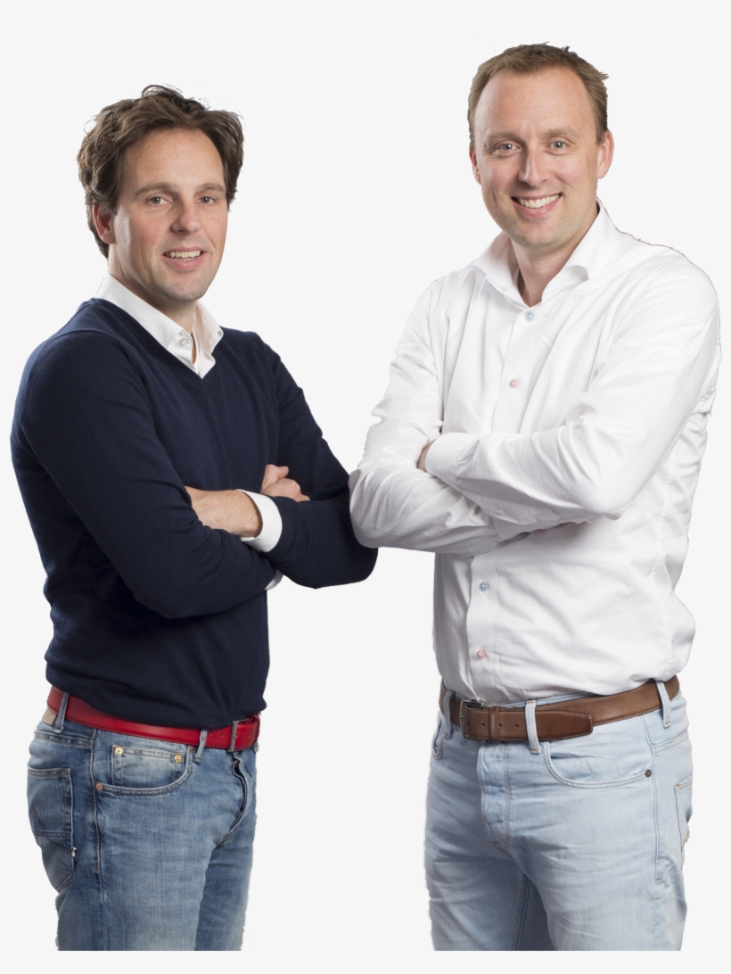 Human Capital, Powered By Technology - Standing, transparent png