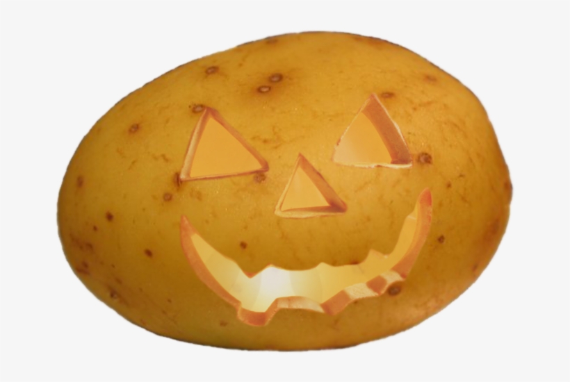 799-7992306_potato-o-lantern-potato-jack-o-lantern.png