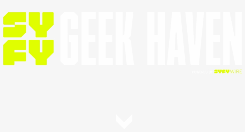 Geek Life - Green Day American Idiot, transparent png