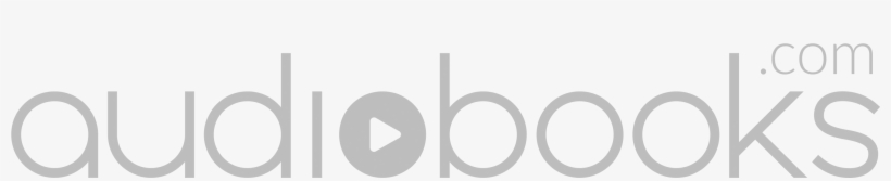 A La Carte Audiobook Creation & Distribution - Appbackr, transparent png