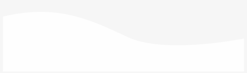 Divider - Silhouette, transparent png