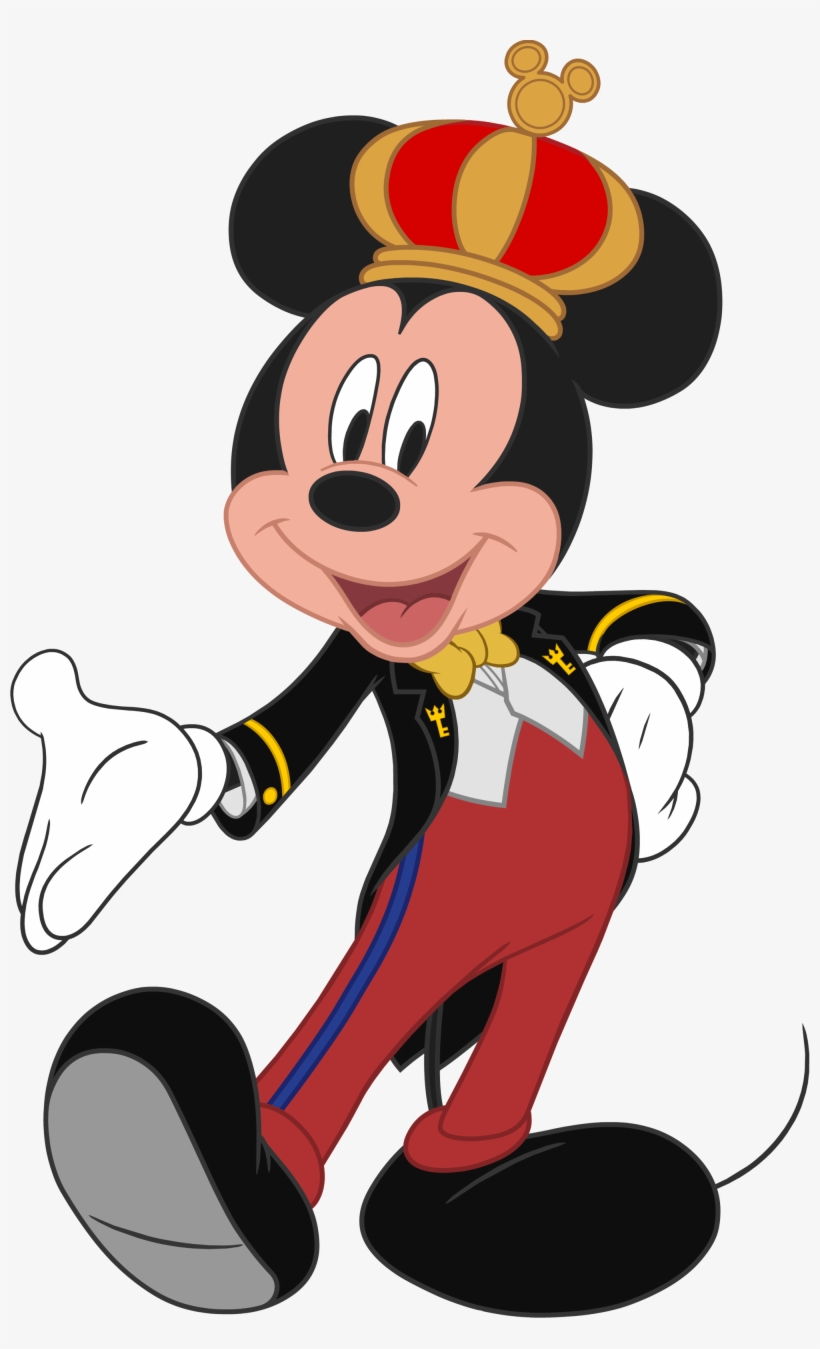2000cb=20161128031031, transparent png