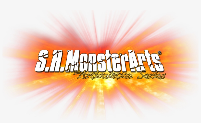 Seconds, transparent png