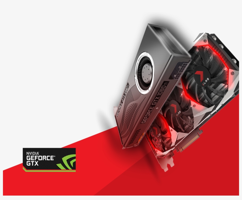 In Partnership With Newegg - Gadget, transparent png