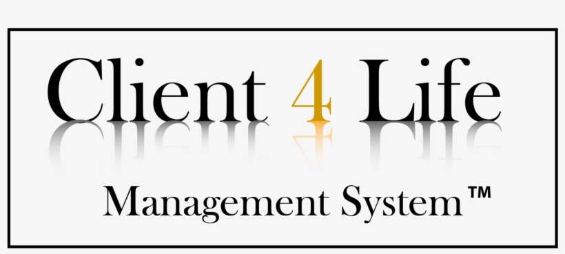 Related - Logo - Max Magazine, transparent png