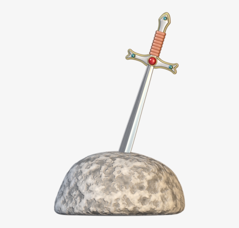 Sabre, transparent png