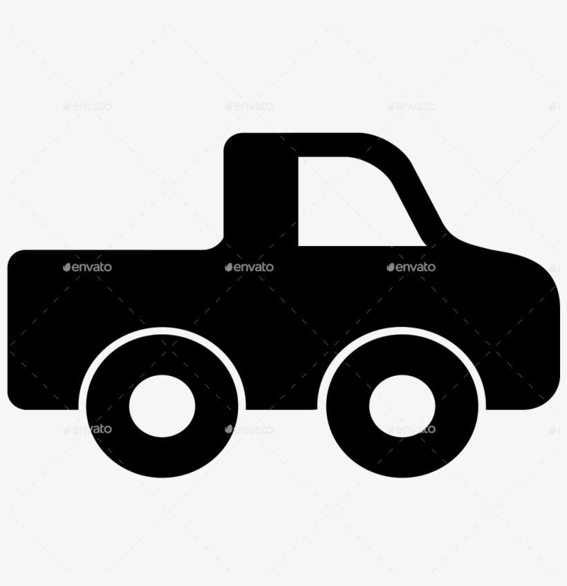 1024x1204/24 - Car, transparent png