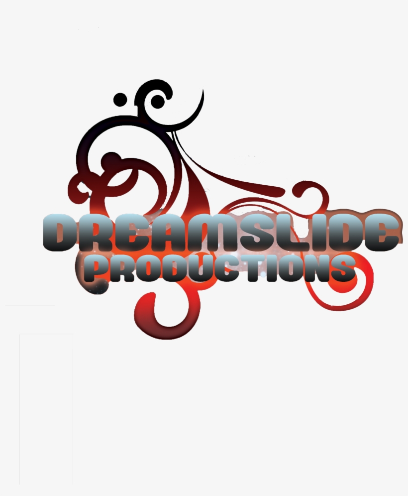 Logo - Graphic Design, transparent png