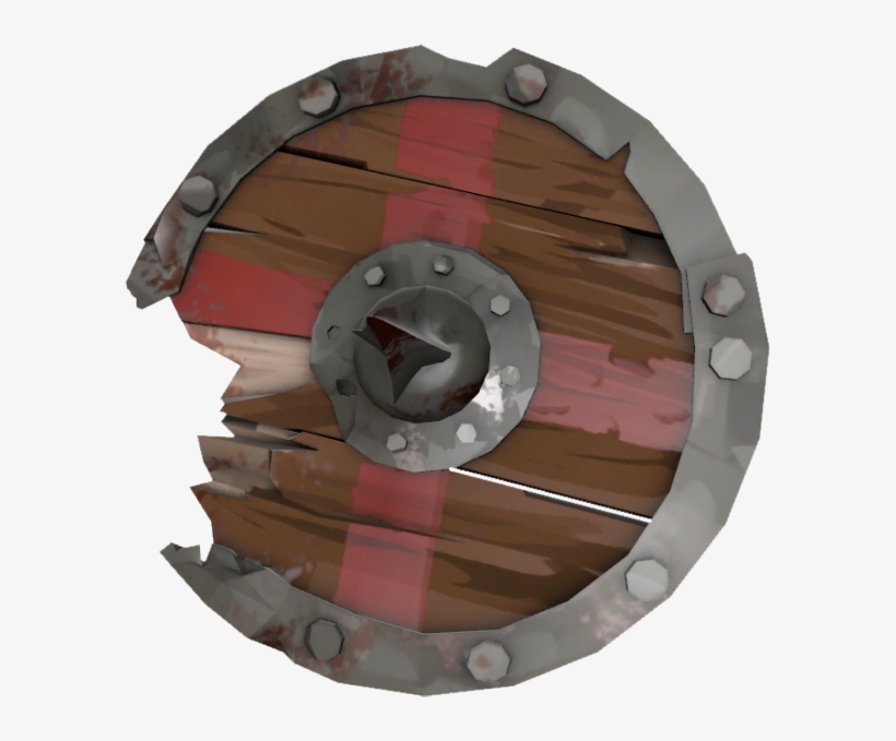 View Samegoogleiqdbsaucenao 592px-redtarge ,, transparent png