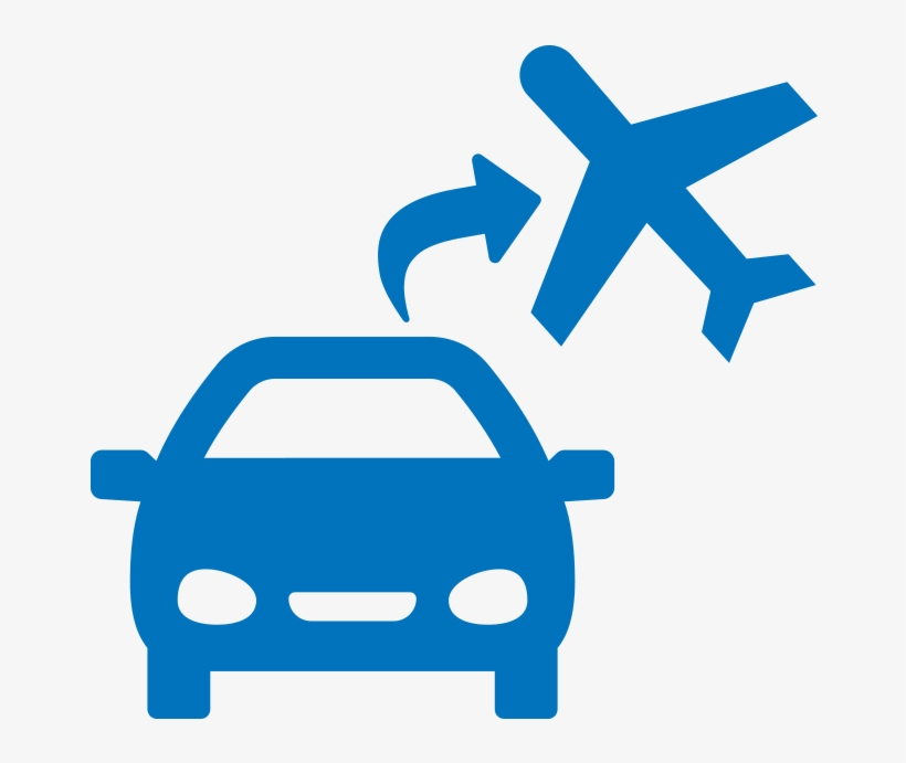 Vip Vallarta Transportation Icon 0vip Vallarta Transportation - Covoiturage Logo, transparent png
