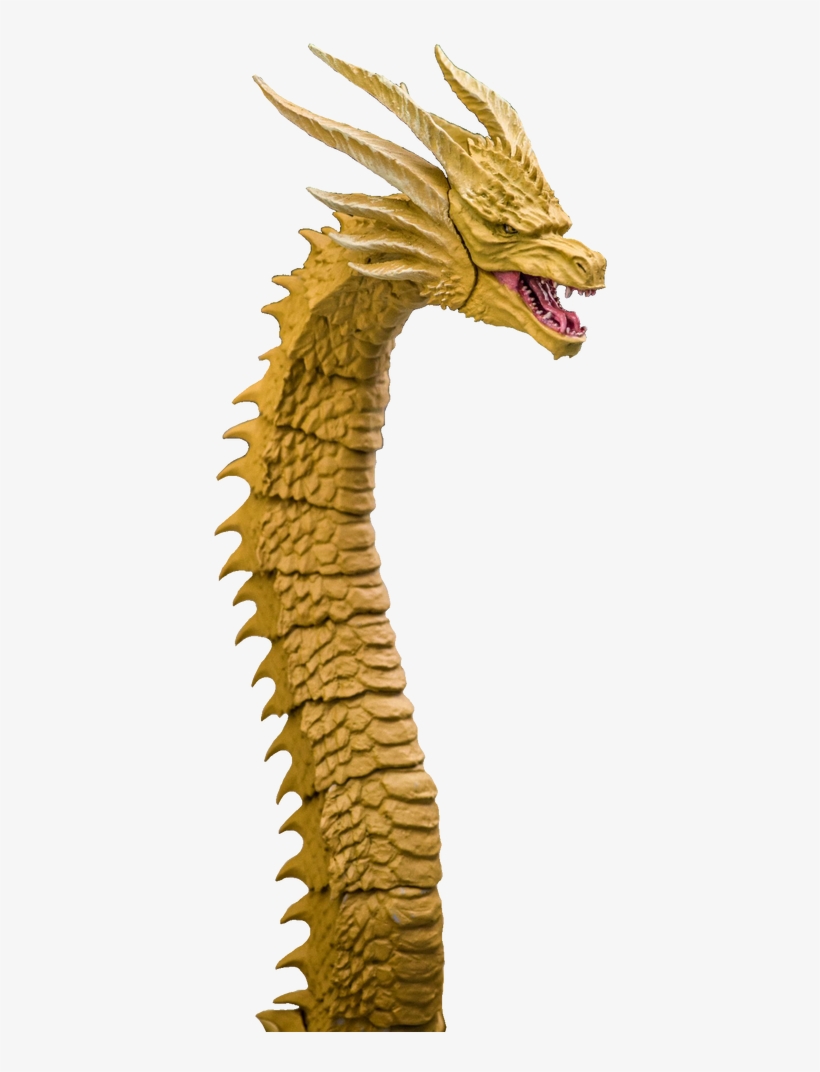 Animal Figure, transparent png