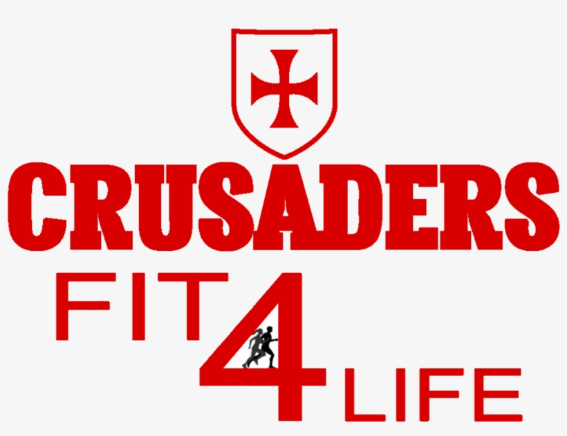 Fit 4 Life - Poster, transparent png