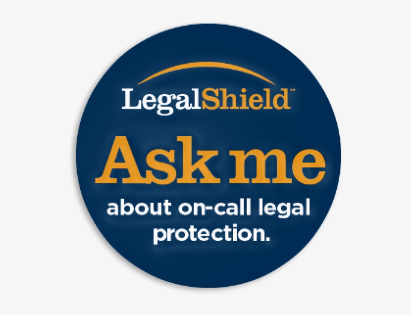 Legal Shield - Gasolin Additional Tracks Cover, transparent png