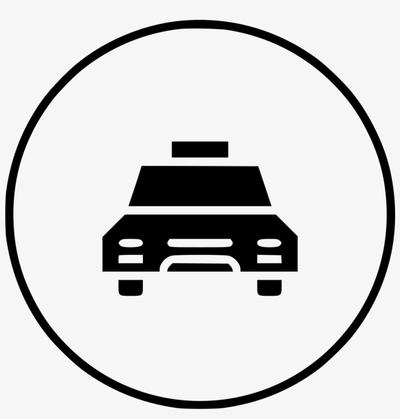 Png File - Line Art, transparent png