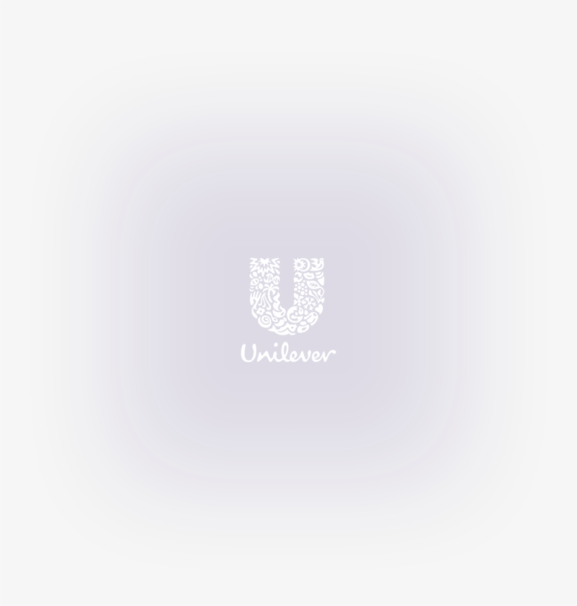 Our Clients - Unilever, transparent png