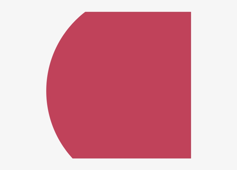 Timeline Layer - Circle, transparent png