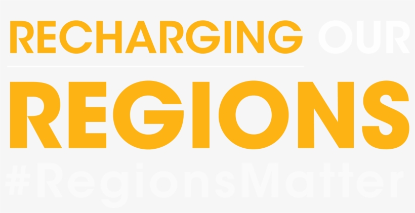 Scroll To Find Out More - Circle, transparent png