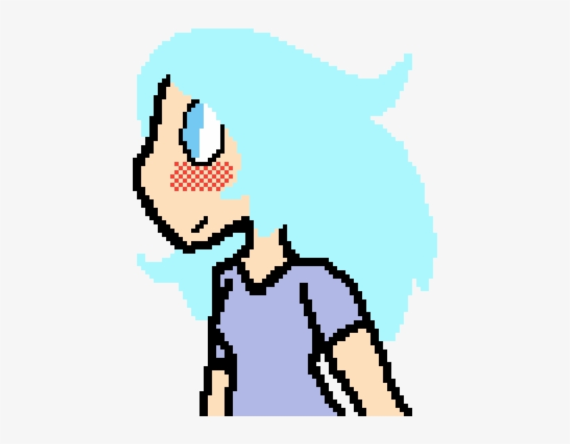 Random Image From User, transparent png