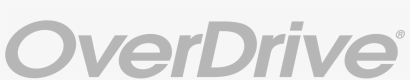 A La Carte Audiobook Creation & Distribution - Graphics, transparent png