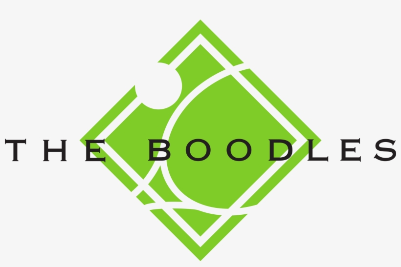 The Boodles Tennis - 2013 Boodles Challenge, transparent png