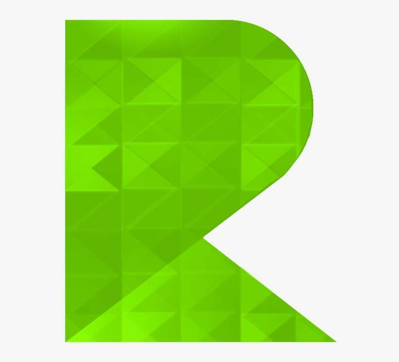 I Tried Contacting The Creator That Made The Intro - Graphic Design, transparent png