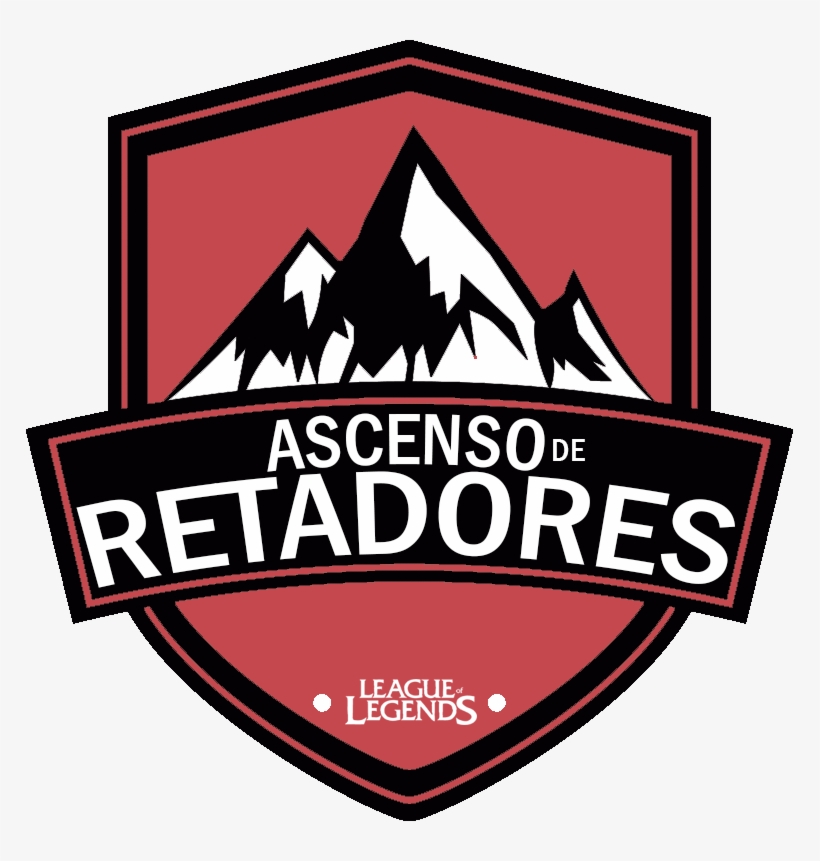 #riseofthechallengers Starts Tomorrow - Whistler Sticker, transparent png