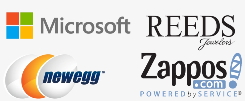 Buy Bitcoin On A Pc Wearing A Wedding Ring Eating Eggs - Zappos, transparent png