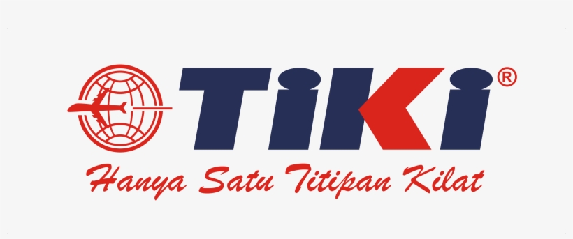 Previous - Tiki Logo Transparent, transparent png
