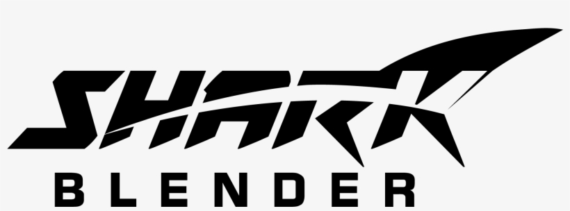 Poster, transparent png