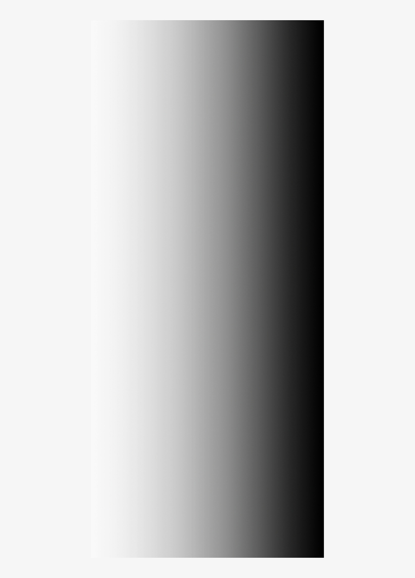 Transparent Fading Upshot Png, transparent png