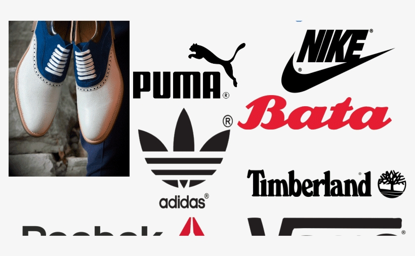 Best Shoes Brands 28 Images Top 10 Most Popular S - Adidas, transparent png