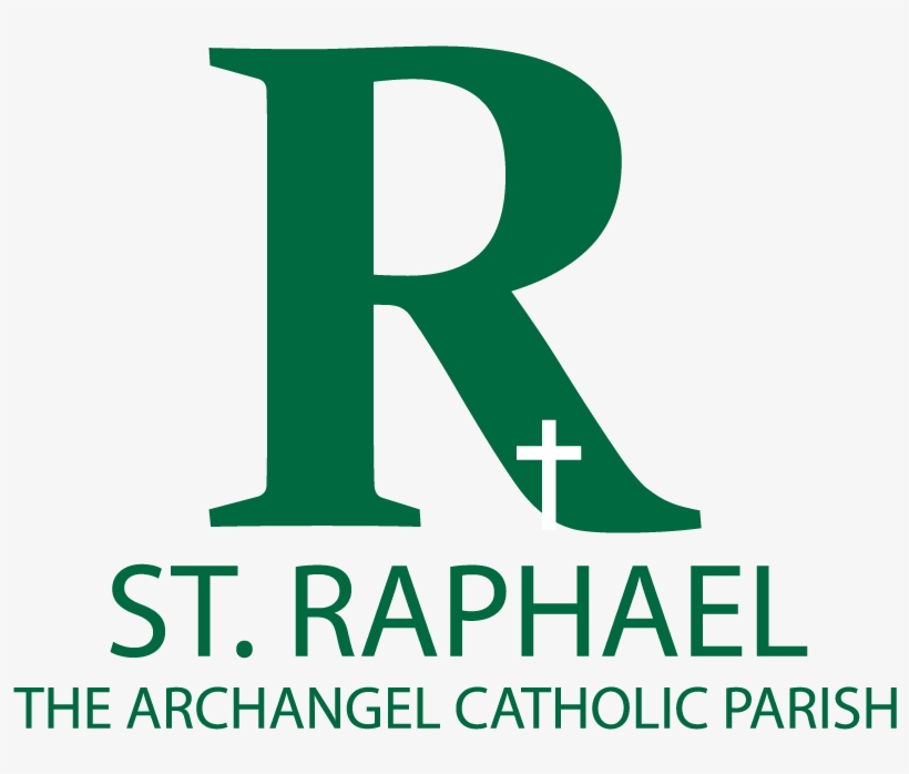 Bulletins - St Raphael Louisville Ky, transparent png