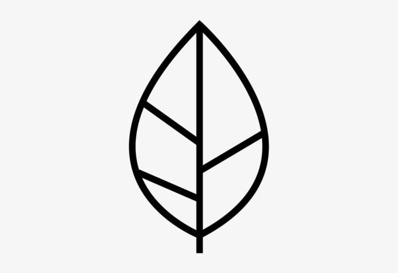 Top Dog, Plant Legend, Captain Of The Plant Life Ship - Line Art, transparent png