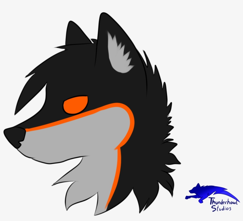 Stihl Logo Illustration 1280x1035 PNG Download PNGkit