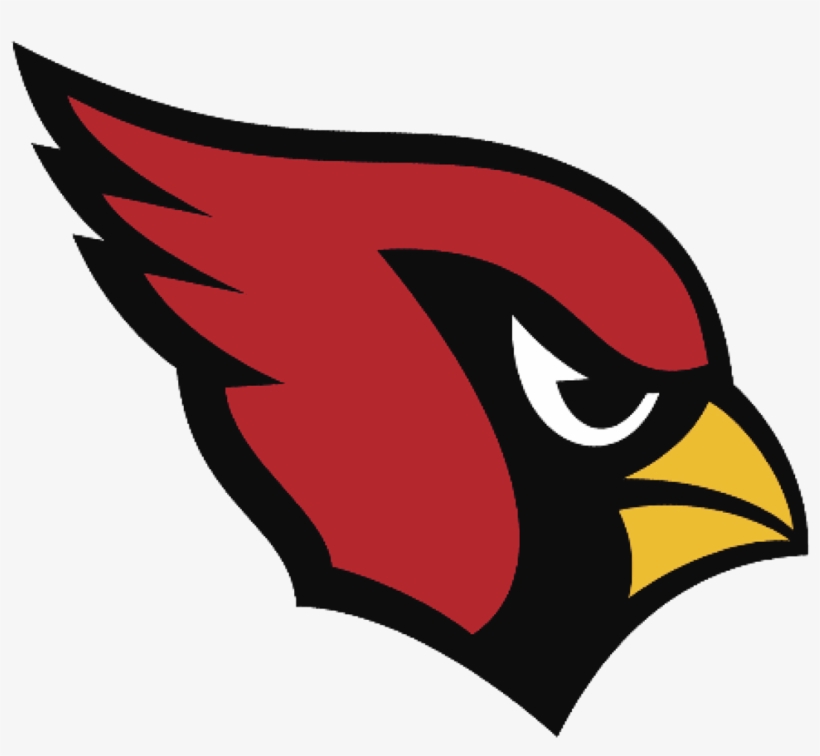 Quick Links - Greenwich High School Cardinal, transparent png