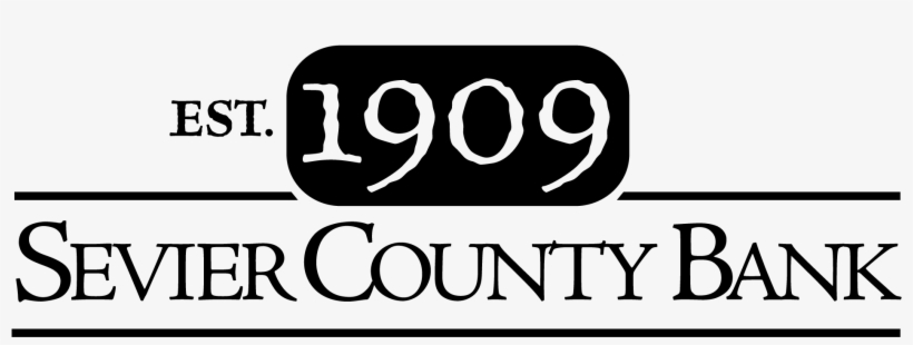 Png - Brandman University, transparent png